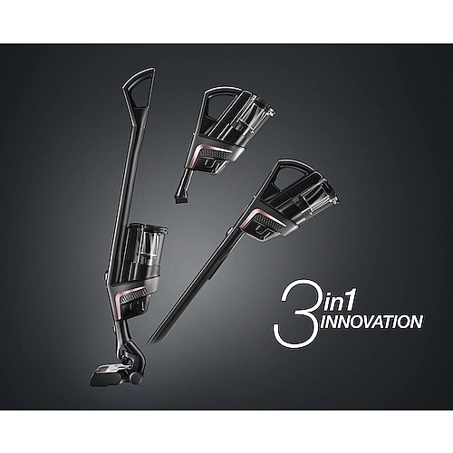 ���� ��� ������ ���� MIELE ���� ��� 57089 TRIFLEX HX1 PRO