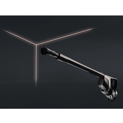 ���� ��� ������ ���� MIELE ���� ��� 57089 TRIFLEX HX1 PRO