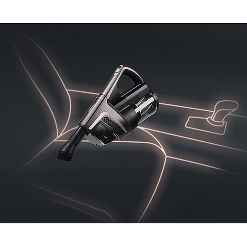 ���� ��� ������ ���� MIELE ���� ��� 57089 TRIFLEX HX1 PRO