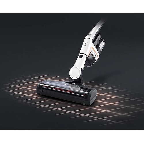 ���� ��� ������ ���� MIELE ���� ��� 57090 TRIFLEX HX1 BASIC