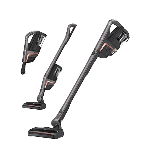 ���� ��� ������ ���� MIELE ���� ��� 57091 TRIFLEX BASIC
