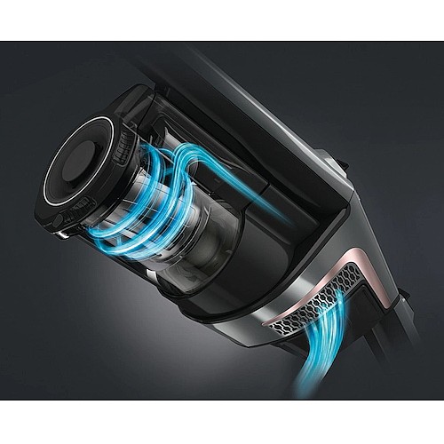 ���� ��� ������ ���� MIELE ���� ��� 57091 TRIFLEX HX1 BASIC