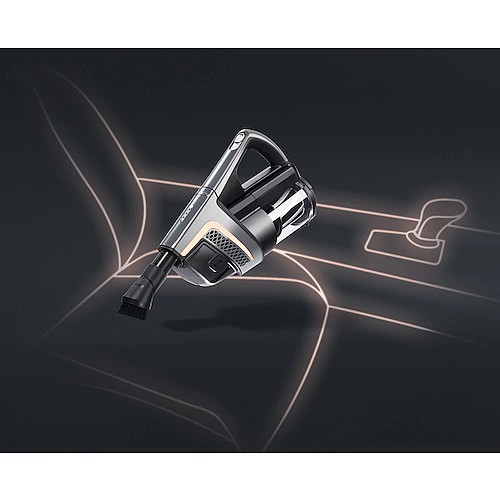 ���� ��� ������ ���� MIELE ���� ��� 57091 TRIFLEX HX1 BASIC