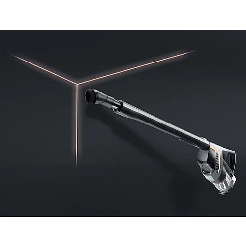 ���� ��� ������ ���� MIELE ���� ��� 57091 TRIFLEX HX1 BASIC