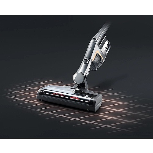 ���� ��� ������ ���� MIELE ���� ��� 57091 TRIFLEX HX1 BASIC