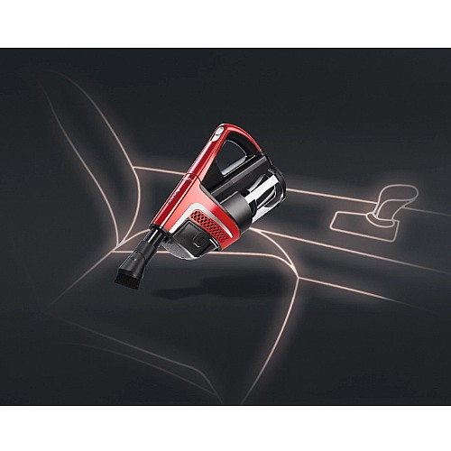 ���� ��� ������ ���� MIELE ���� ��� 57092 TRIFLEX BASIC
