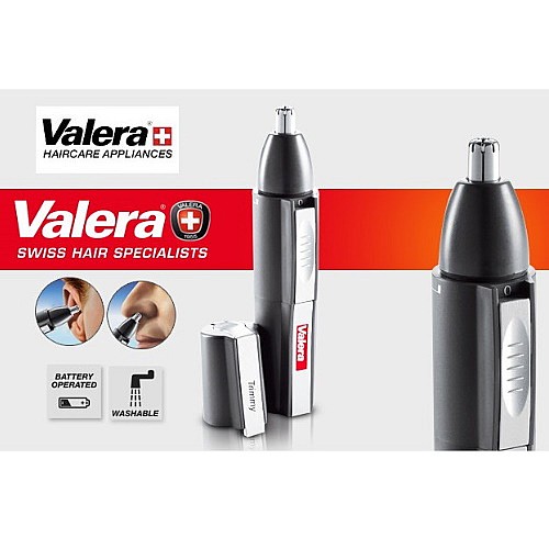 ���� ���� ���� ���� VALERA ����� ��� TRIMMY