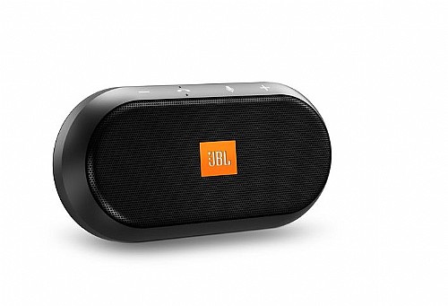 ����� ������ ���� �� ������� ���� JBL ��� JBL TRIP