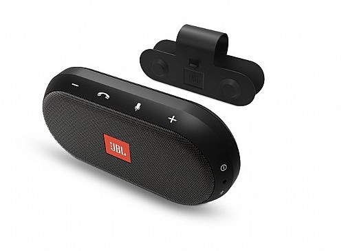 ����� ������ ���� �� ������� ���� JBL ��� JBL TRIP