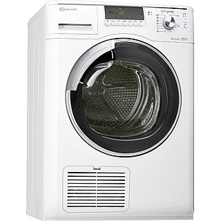 ����� ����� 9 �"� ���� BAUKNECHT ��� TRKB9751