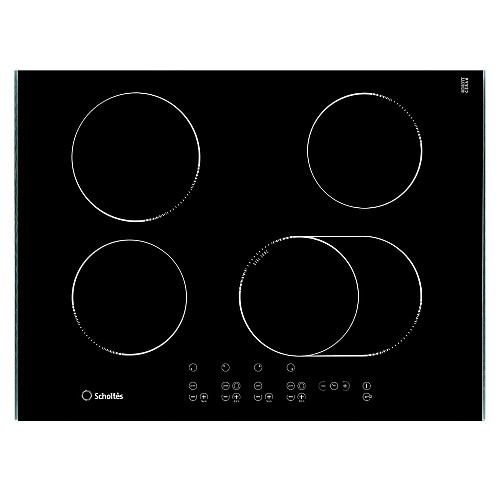 ������ ������ ���� SCHOLTES ����� TRP741