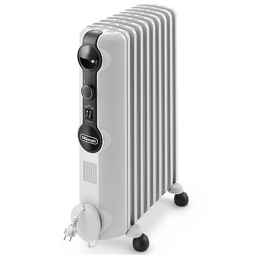 ������� 9 ����� ���� DELONGHI ������ ��� TRRS0920