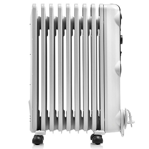 ������� 9 ����� ���� DELONGHI ������ ��� TRRS0920