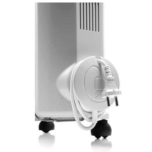 ������� 9 ����� ���� DELONGHI ������ ��� TRRS0920