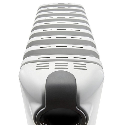 ������� 12 ����� ���� DELONGHI ������ ��� TRRS1225