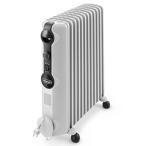 ������� 12 ����� ���� DELONGHI ������ ��� TRRS1225