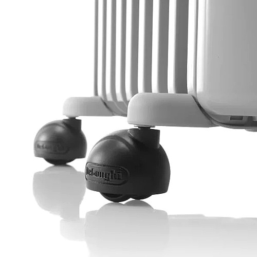 ������� 12 ����� ���� DELONGHI ������ ��� TRRS1225