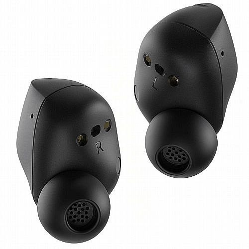 ������� �������� SENNHEISER ������� ��� TRUE WL