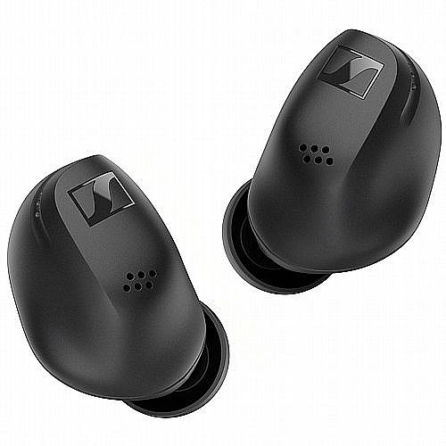 ������� �������� SENNHEISER ������� ��� TRUE WL