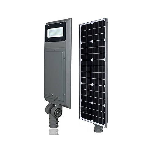 ��� ���� ������ ������ 40 ���� ���� SOLAR LIGHT ����� ���� ��� ���� TR-YOGEV-40