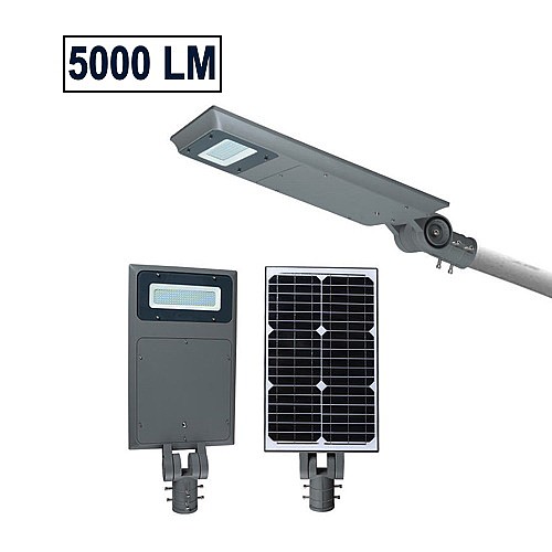 ��� ���� ������ ������ 40 ���� ���� SOLAR LIGHT ����� ���� ��� ���� TR-YOGEV-40