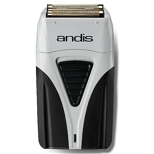 ����� ����� ���� ANDIS ����� ��� TS-2