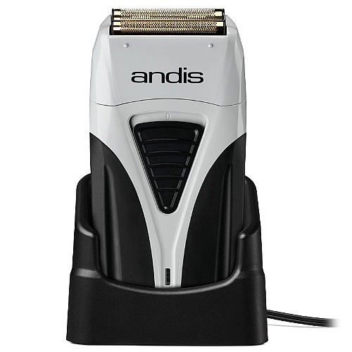 ����� ����� ���� ANDIS ����� ��� TS-2