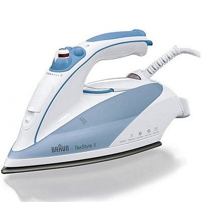 ���� ���� ���� BRAUN ��� TS515