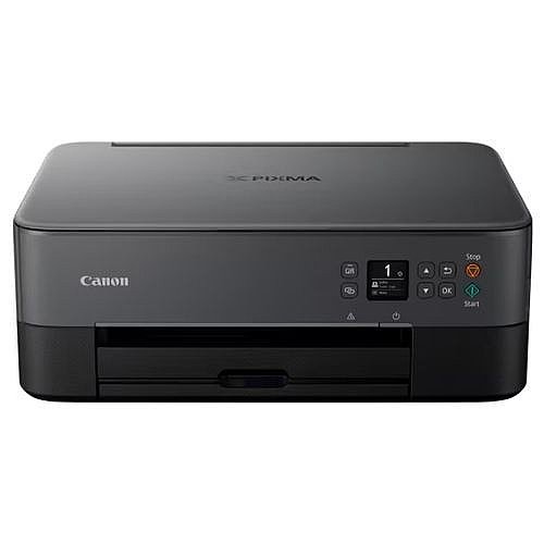 ����� CANON ���� ��� TS5350I