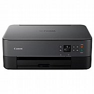 מדפסת CANON קנון דגם TS5350I מדפסת CANON קנון דגם TS5350I