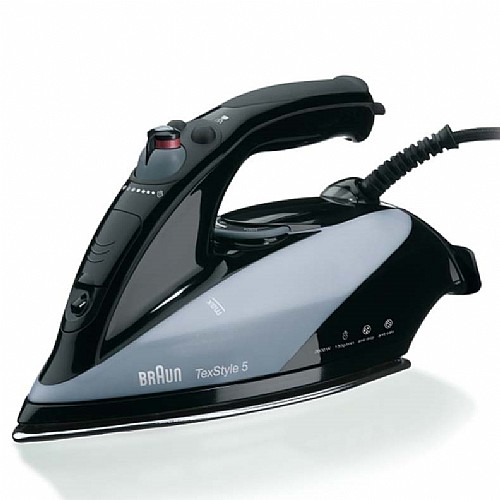 ���� ���� ���� BRAUN ��� TS545S