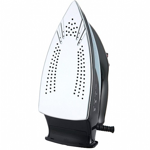 ���� ���� ���� BRAUN ��� TS545S