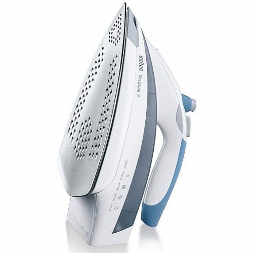 ���� ���� ���� BRAUN ��� TS765A