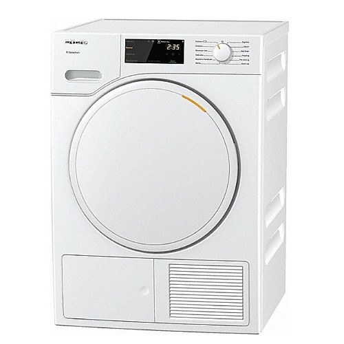 ����� ����� 7 �"� ���� MIELE ���� ��� TSB143WP