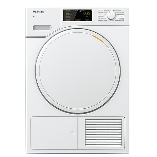 ����� ����� 7 �"� ���� MIELE ���� ��� TSB143WP
