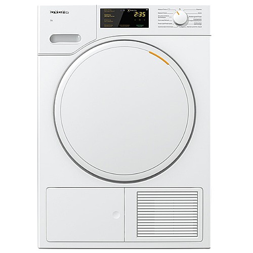 ����� ����� 7 �"� ���� MIELE ���� ��� TSB143 WP