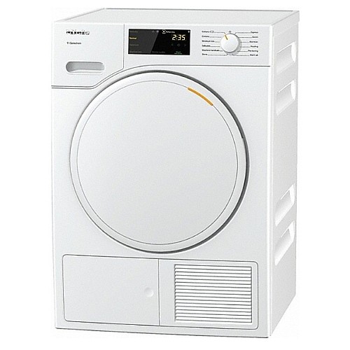 ����� ����� 7 �"� ���� MIELE ���� ��� TSB143 WP