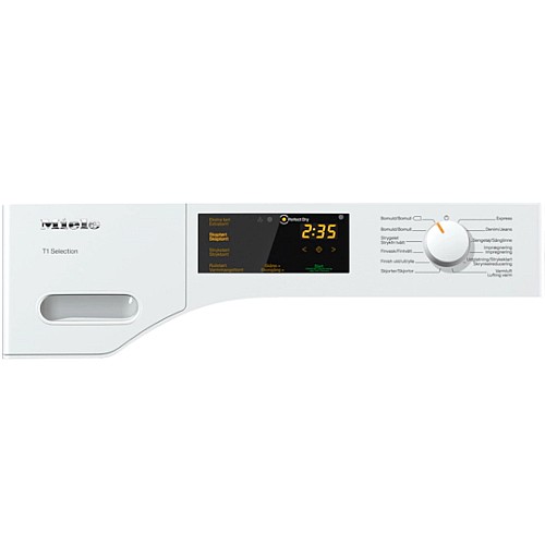 ����� ����� 7 �"� ���� MIELE ���� ��� TSB143 WP