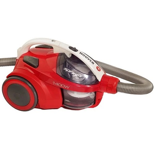���� ��� ���� HOOVER ���� ��� TSBE1401