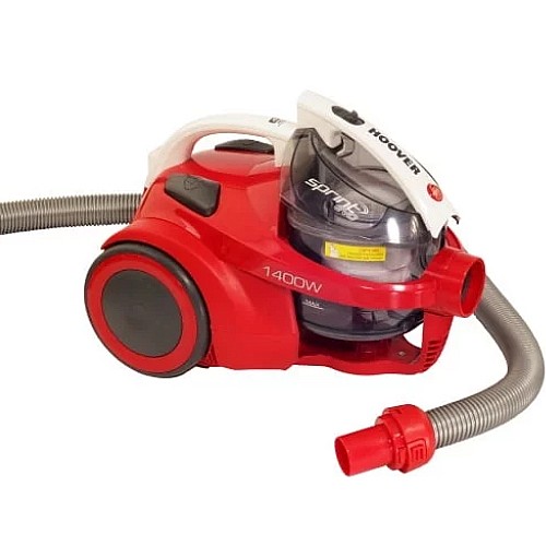 ���� ��� ���� HOOVER ���� ��� TSBE1401