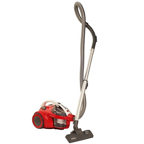 ���� ��� ���� HOOVER ���� ��� TSBE1401