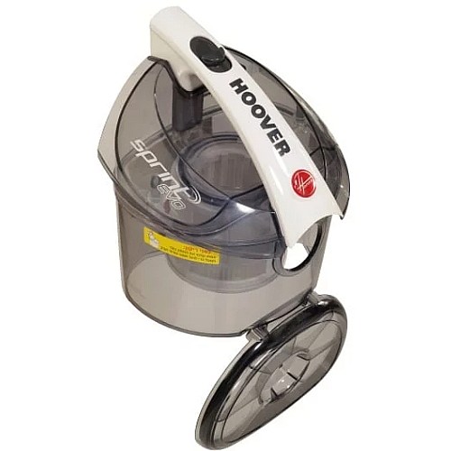 ���� ��� ���� HOOVER ���� ��� TSBE1401