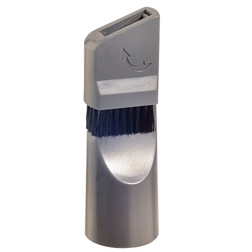 ���� ��� ���� HOOVER ���� ��� TSBE1401