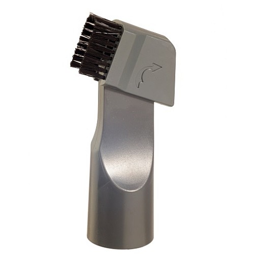 ���� ��� ���� HOOVER ���� ��� TSBE1401