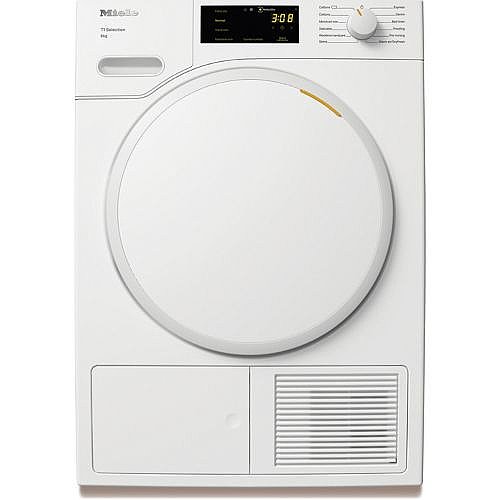 ����� ����� 8 �"� MIELE ���� ��� TSC223WP