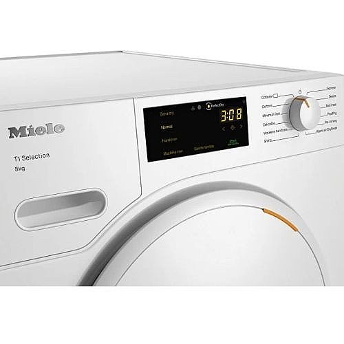 ����� ����� 8 �"� MIELE ���� ��� TSC223WP