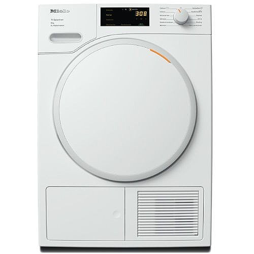 ����� ����� 9 �"� MIELE ���� ��� TSC 364 WP 