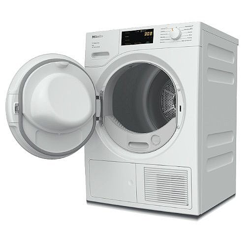 ����� ����� 9 �"� MIELE ���� ��� TSC 364 WP 