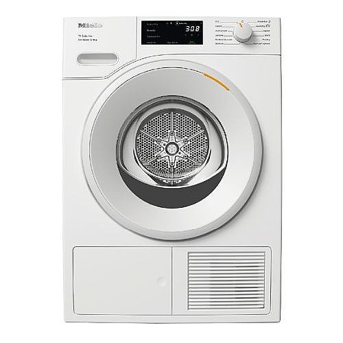 ����� ����� 9 �"� MIELE ���� ��� TSD 643 WP