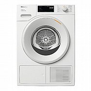 ����� ����� 9 �"� MIELE ���� ��� TSD 643 WP